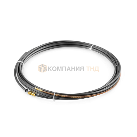 Сварочный аппарат ПТК RILON MIG 500 DP TITAN производства ПТК: в розницу и оптом, артикул 005.300.294 Сварочный аппарат ПТК RILON MIG 500 DP TITAN