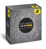 Проволока порошковая ESAB Dual Shield Prime 71 LT H4 Проволока порошковая ESAB Dual Shield Prime 71 LT H4