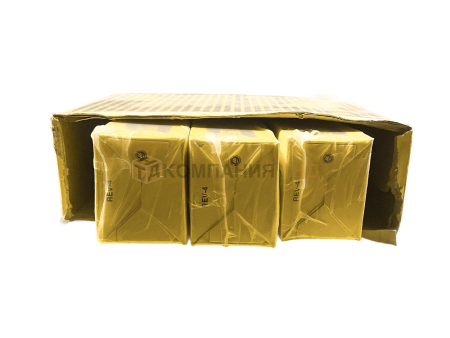 Сварочные электроды ESAB 28 для ручной дуговой сварки Электроды ESAB 28