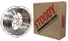 Проволока порошковая ESAB Stoody CP-2000 Проволока порошковая ESAB Stoody CP-2000