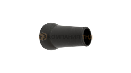 Сальник KRASS 15AK (10шт.) (IHJ0782)