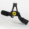 Оголовье для маски ESAB WARRIOR Tech Оголовье ESAB WARRIOR Tech
