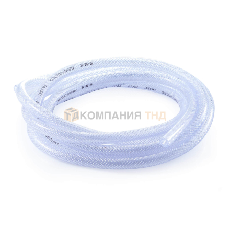 Сварочный аппарат ПТК RILON MIG 300 GW (НАКС) производства ПТК: в розницу и оптом, артикул 003.300.283 Сварочный аппарат ПТК RILON MIG 300 GW (НАКС)