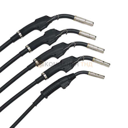 Горелки ESAB PSF 410w Горелки ESAB PSF 410w