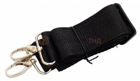 Сварочный аппарат САИ-160ПН Инвертор Ресанта САИ-160ПН