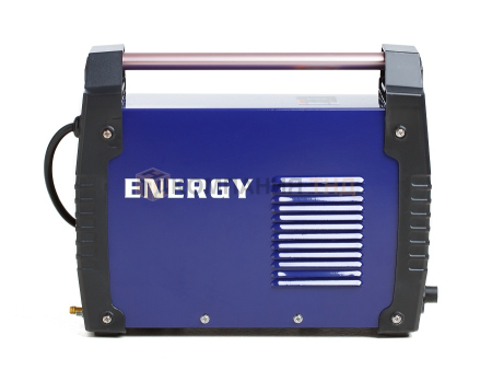 Сварочный аппарат ENERGY TIG/MMA 180HF Инвертор GROVERS ENERGY TIG/MMA 180HF