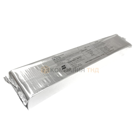 Электроды ESAB OK 67.63 Электроды ESAB OK 67.63