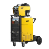 Сварочный аппарат ПТК RILON MIG 500 DP TITAN (005.300.294) Сварочный аппарат ПТК RILON MIG 500 DP TITAN (005.300.294)