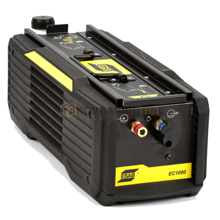 Блок охлаждения ESAB EC1000 Complete (0445045880)