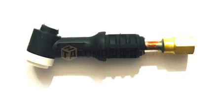 Корпус горелки ESAB TXH 121 Torch Head Rigid (0700300569)