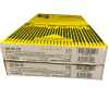 Сварочные электроды ESAB OK 67.70 Электроды ESAB OK 67.70