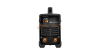 Сварочный аппарат Сварог REAL ARC 200 (Z238N) Black Сварочный аппарат Сварог REAL ARC 200 (Z238N) Black