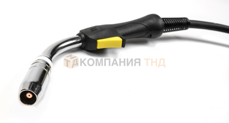 Сварочные горелки ESAB MXL 271 Горелки ESAB MXL 271