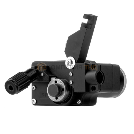 Механизм подачи проволоки ПТК 48024040 производства ПТК: в розницу и оптом, артикул 005.040.157 Механизм подачи проволоки ПТК 48024040