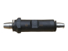 Центральное направляющее сопло ESAB Middle wire guide для проволоки (сталь/Feed304) (ICFC960247) Центральное направляющее сопло ESAB Middle wire guide для проволоки (сталь/Feed304) (ICFC960247)