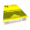 Электроды ESAB OK 67.70 Электроды ESAB OK 67.70