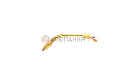 Головка горелки Сварог MS 500, ICI0055 (88664)