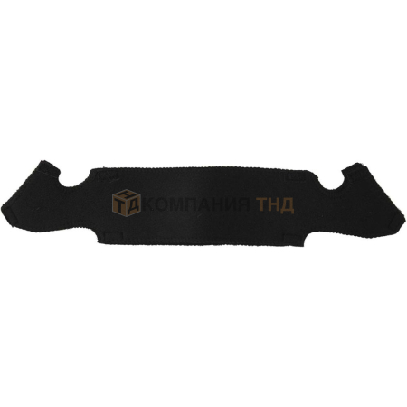 Накладка ESAB мягкая на оголовье Sweat band head gear (1шт.) (0700000414)