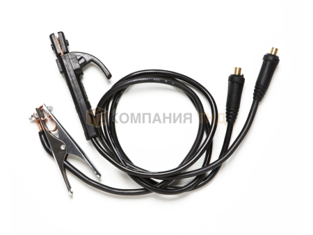 Сварочный аппарат Grovers ENERGY ARC 200 для MMA сварки Сварочный аппарат Grovers ENERGY ARC 200