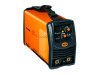 Сварочный аппарат Сварог TECH ARC 205 B (Z203) (87881) Сварочный аппарат Сварог TECH ARC 205 B (Z203) (87881)