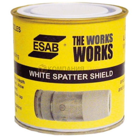 ESAB Spatter shield, 250 мл (0700013017)