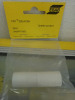 Вставка ESAB Spatter protect. PSF 305/410w Вставка ESAB Spatter protect. PSF 305/410w