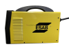 Инвертор ESAB LHN 250i Plus Сварочный аппарат ESAB LHN 250i Plus