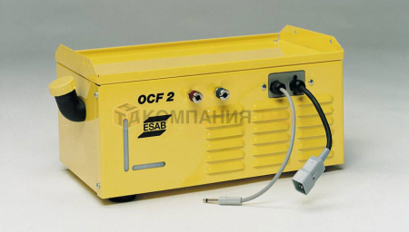 Блок охлаждения ESAB OCF 2 (0457504880)