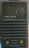 Сварочный аппарат Buddy Arc 145 (ESAB) Сварочный аппарат ESAB Buddy Arc 145