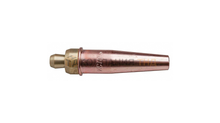 Мундштук пропановый ESAB Cutting Tip, 4-GPN (0333-0306)
