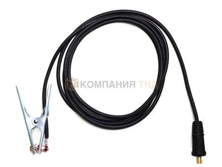 Сварочный полуавтомат GROVERS MIG 250T Полуавтомат GROVERS MIG 250T (4ROLLS)