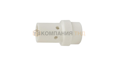 Диффузор KRASS газовый керамический 36KD и MSP360 (10шт.) (ICF0062)