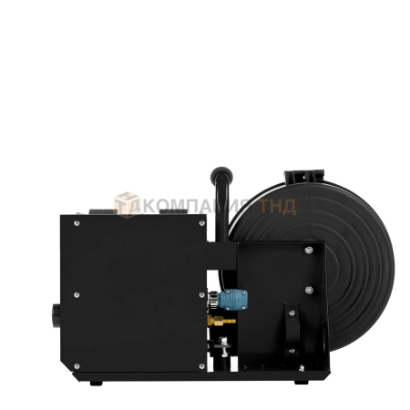 Сварочный аппарат ПТК RILON MIG 350 GF производства ПТК: в розницу и оптом, артикул 005.300.233 Сварочный аппарат ПТК RILON MIG 350 GF