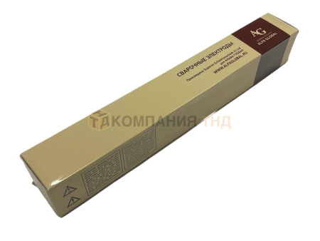 Электроды AG E 309L-16 Электроды AG E 309L-16