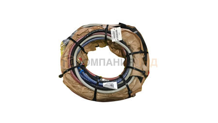 Кабель соединительный ESAB Connection set, water cooled, CAN 95мм2 12-10P, 1.7м (0459528970)