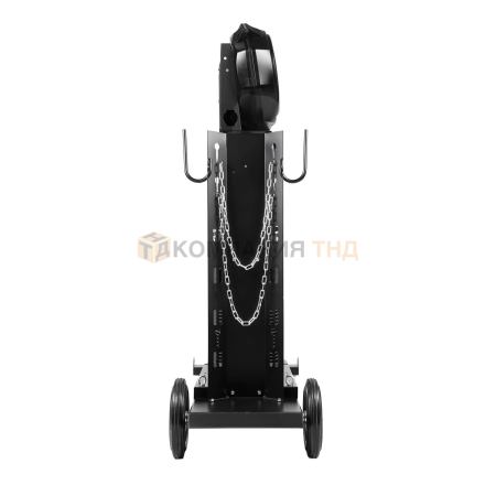 Сварочный аппарат ПТК HANKER MULTIMIG 500S EP H32 производства ПТК: в розницу и оптом, артикул 005.400.202 Сварочный аппарат ПТК HANKER MULTIMIG 500S EP H32