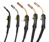Сварочные горелки ESAB MXL 271 Горелки ESAB MXL 271