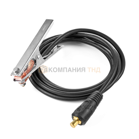 Сварочный аппарат ПТК RILON MIG 300 GW (НАКС) производства ПТК: в розницу и оптом, артикул 003.300.283 Сварочный аппарат ПТК RILON MIG 300 GW (НАКС)