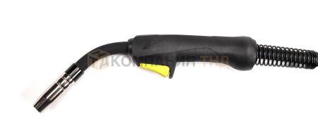 Сварочные горелки ESAB MXL 201 Горелки ESAB MXL 201