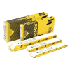 Электроды ESAB OK 63.20 Электроды ESAB OK 63.20