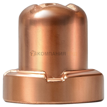 Сопло ПТК d1,0 CP PT-31 LOV8600-10 (073.130.700)