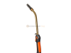 Сварочная горелка Сварог TECH MS 36 (удл) Сварочная горелка Сварог TECH MS 36 (удл)