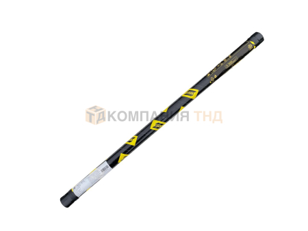 Прутки присадочные ESAB Weld T 308H Прутки присадочные ESAB Weld T 308H