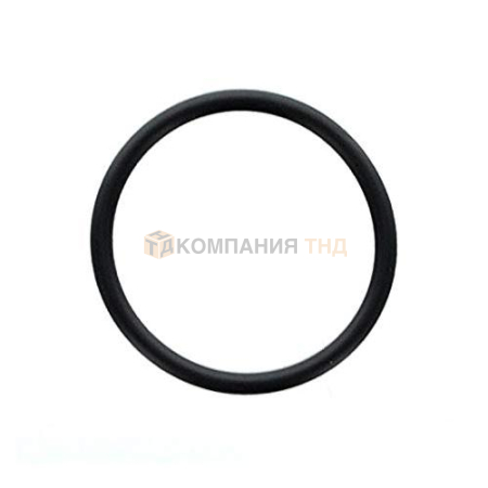 Кольцо уплотнительное ESAB O-Ring, 8-0531 (5шт.) (8-0531)