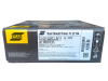 Проволока порошковая ESAB Dual Shield Prime 71 LT H4 Проволока порошковая ESAB Dual Shield Prime 71 LT H4