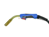 Горелка ESAB TBi 7G Expert, 3м (166P322030) Горелка ESAB TBi 7G Expert, 3м (166P322030)
