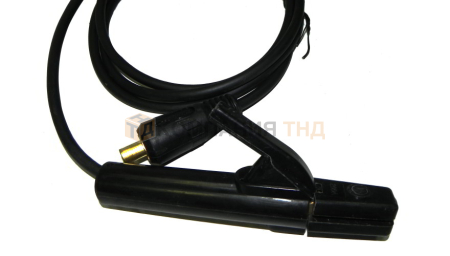 Сварочный аппарат Buddy Arc 145 (ESAB) Сварочный аппарат ESAB Buddy Arc 145
