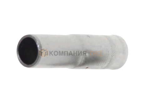 Сопло ESAB газовое коническое PSF 305/410W 14 мм (1шт.) (0458465882C)