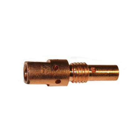 Держатель наконечника ESAB М8/35мм (50шт.) (342P008003)