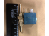 Соленоидный клапан ESAB Solenoid Valve 42В, 0193054002 Соленоидный клапан ESAB Solenoid Valve 42В, 0193054002